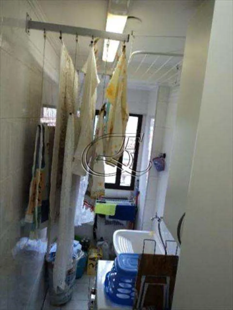 Apartamento, 2 quartos, 78 m² - Foto 7
