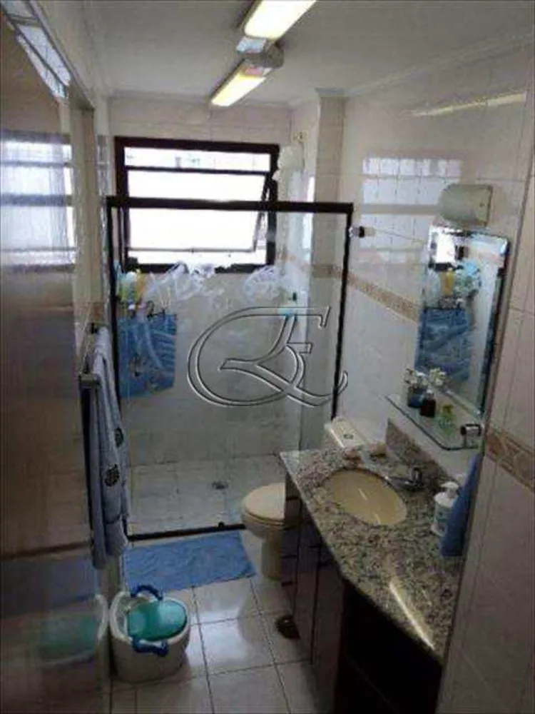 Apartamento, 2 quartos, 78 m² - Foto 5