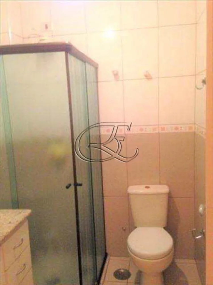 Apartamento, 2 quartos, 98 m² - Foto 4