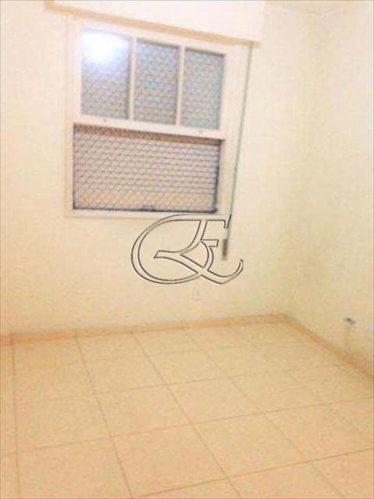Apartamento, 2 quartos, 98 m² - Foto 4