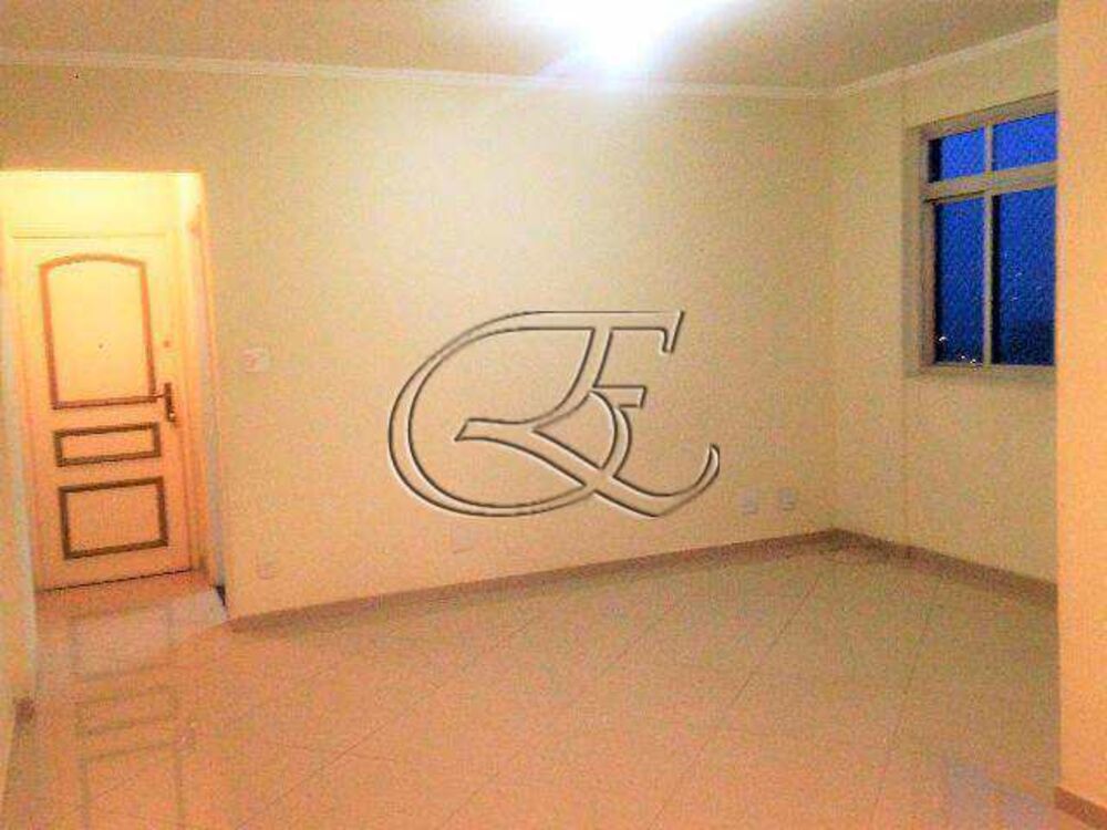 Apartamento, 2 quartos, 98 m² - Foto 2