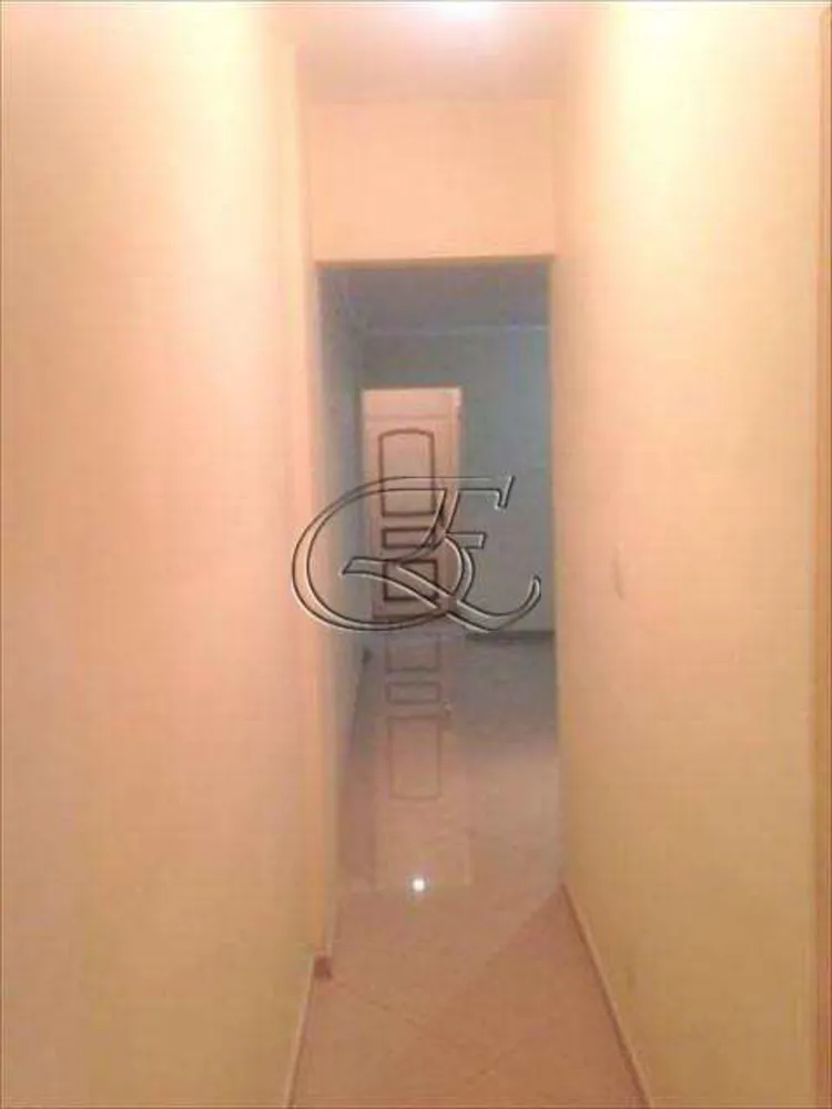 Apartamento, 2 quartos, 98 m² - Foto 3
