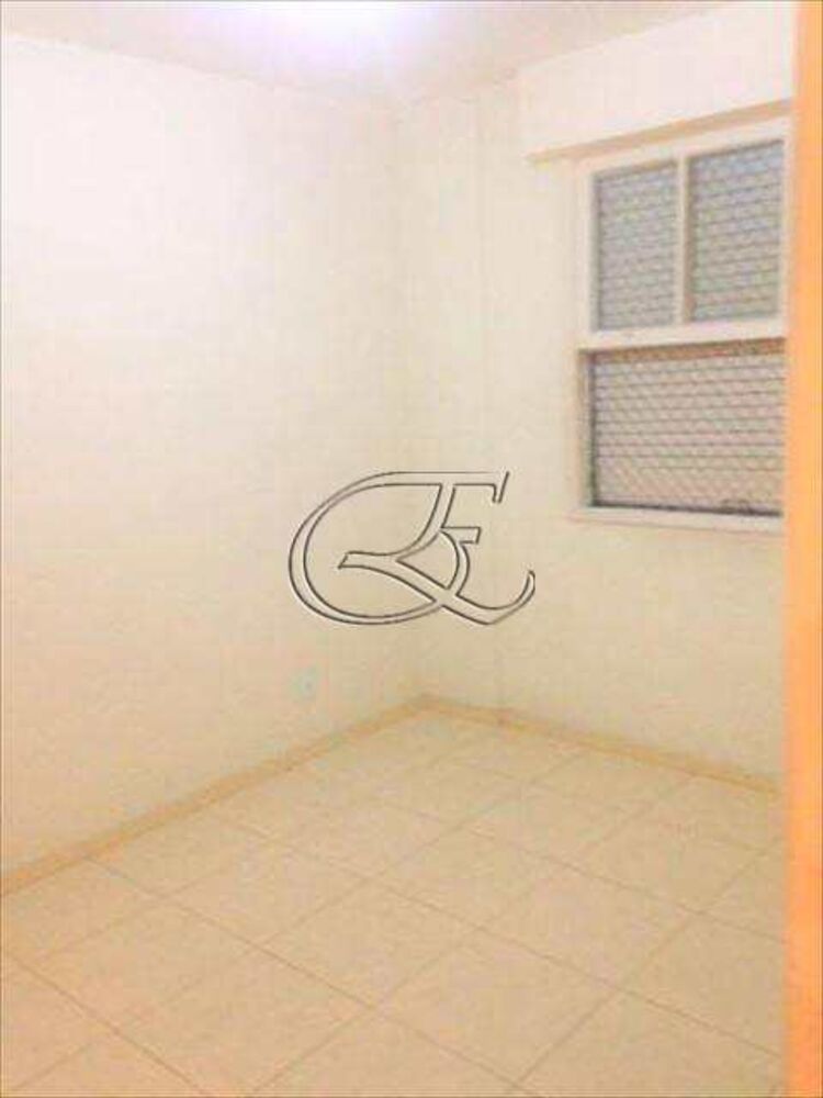 Apartamento, 2 quartos, 98 m² - Foto 1