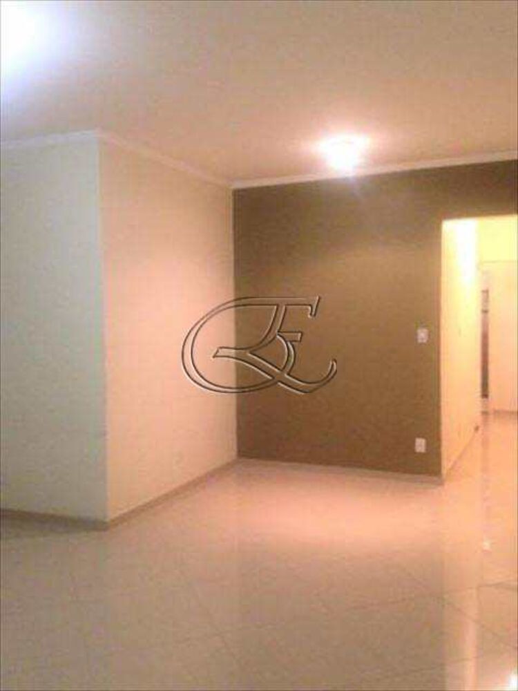 Apartamento, 2 quartos, 98 m² - Foto 3