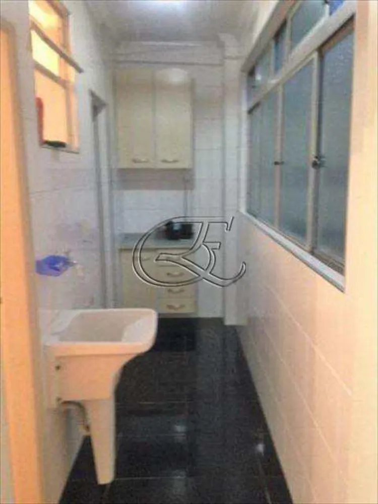 Apartamento, 2 quartos, 98 m² - Foto 8