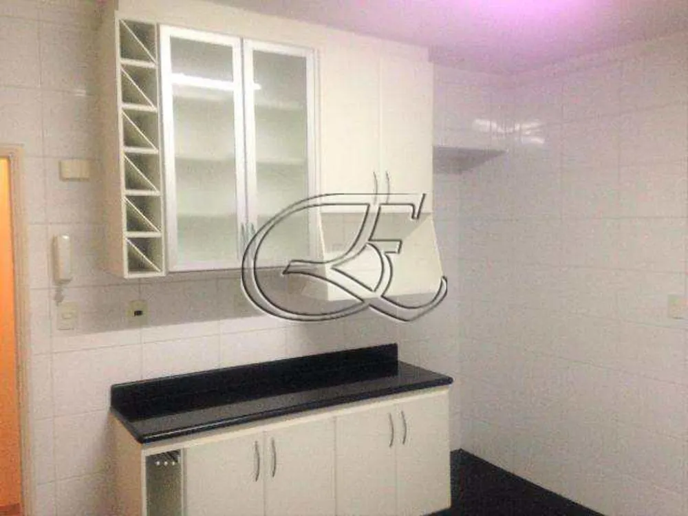 Apartamento, 2 quartos, 98 m² - Foto 7