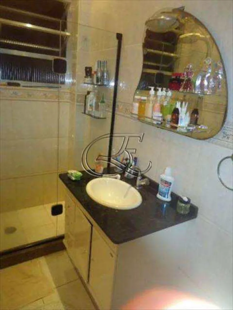 Apartamento, 2 quartos, 92 m² - Foto 4
