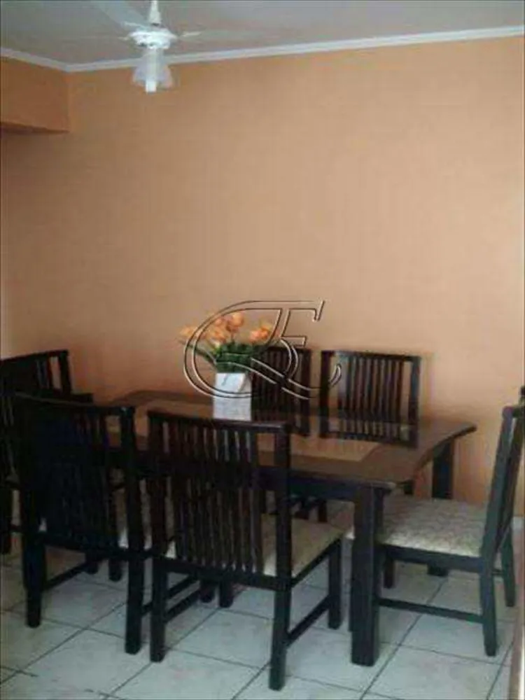 Apartamento, 2 quartos, 68 m² - Foto 1