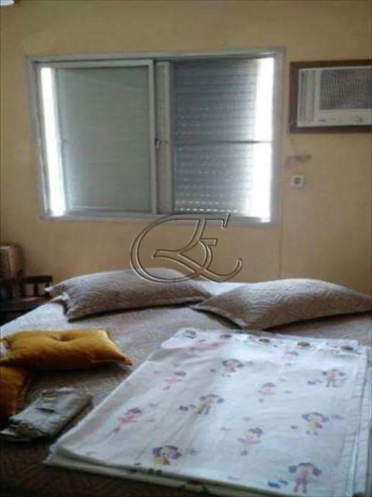 Apartamento, 2 quartos, 68 m² - Foto 3