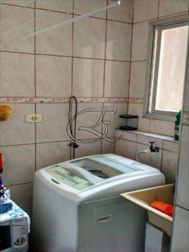 Apartamento, 2 quartos, 68 m² - Foto 6