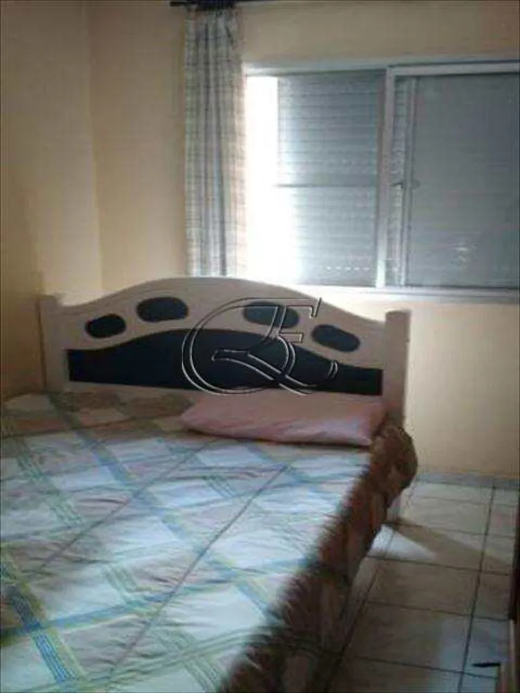 Apartamento, 2 quartos, 68 m² - Foto 4