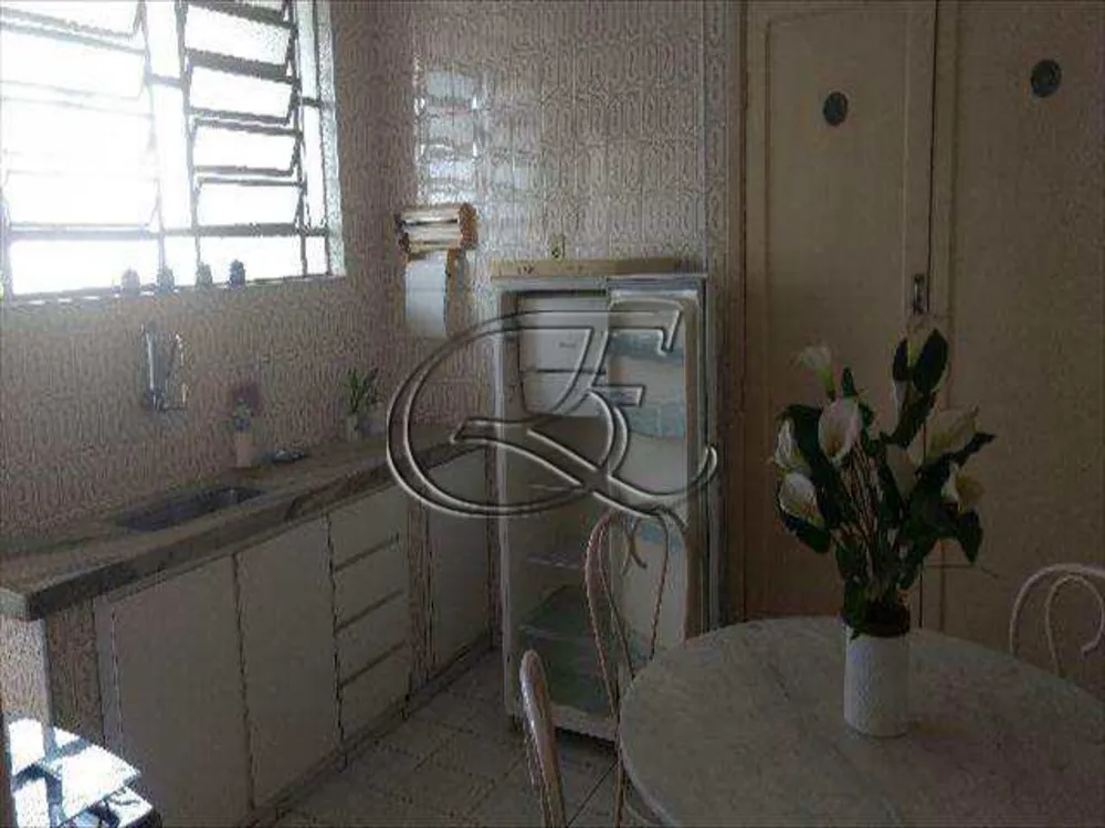 Apartamento, 2 quartos, 72 m² - Foto 7