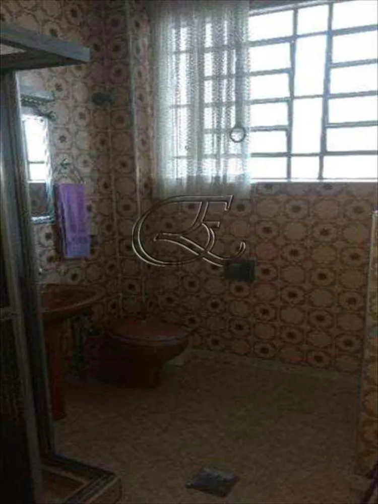 Apartamento, 2 quartos, 72 m² - Foto 6