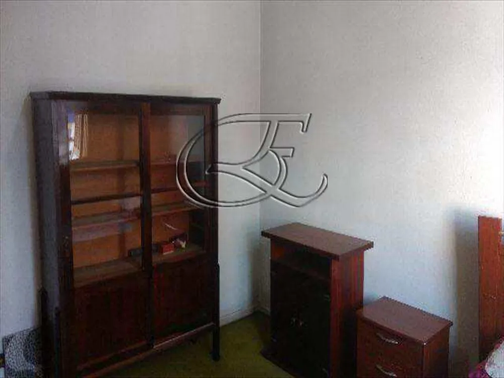 Apartamento, 2 quartos, 72 m² - Foto 5
