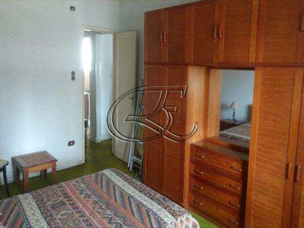Apartamento, 2 quartos, 72 m² - Foto 3