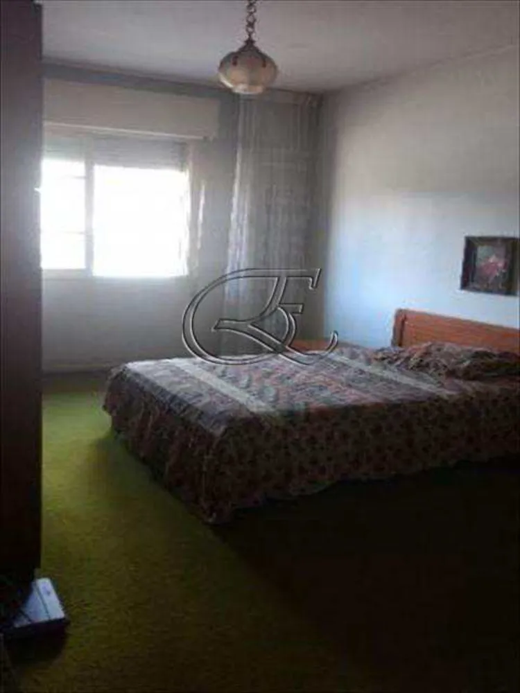 Apartamento, 2 quartos, 72 m² - Foto 4