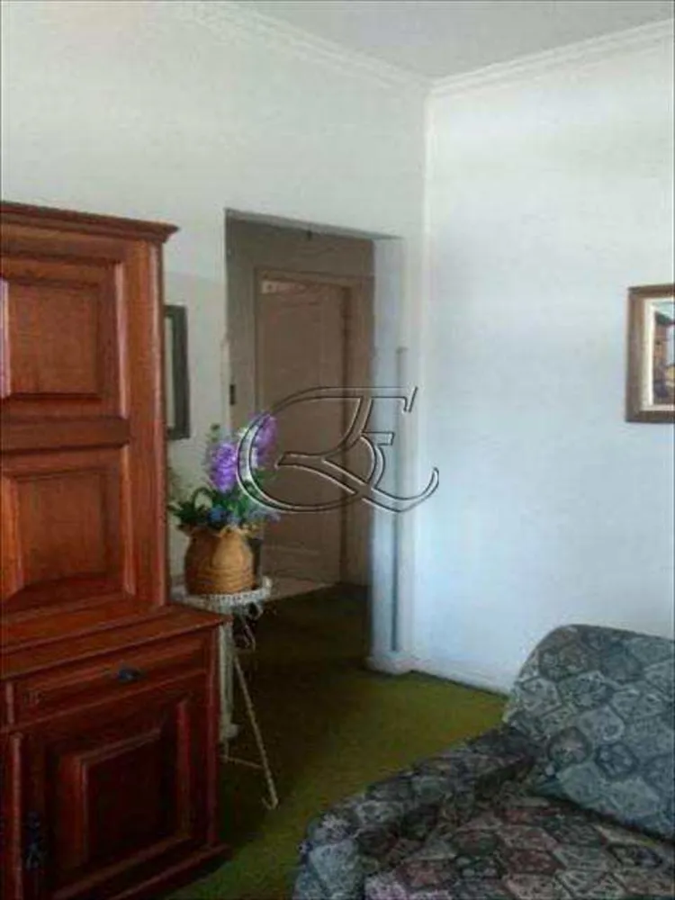 Apartamento, 2 quartos, 72 m² - Foto 2