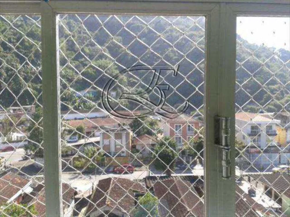 Apartamento, 2 quartos, 89 m² - Foto 2