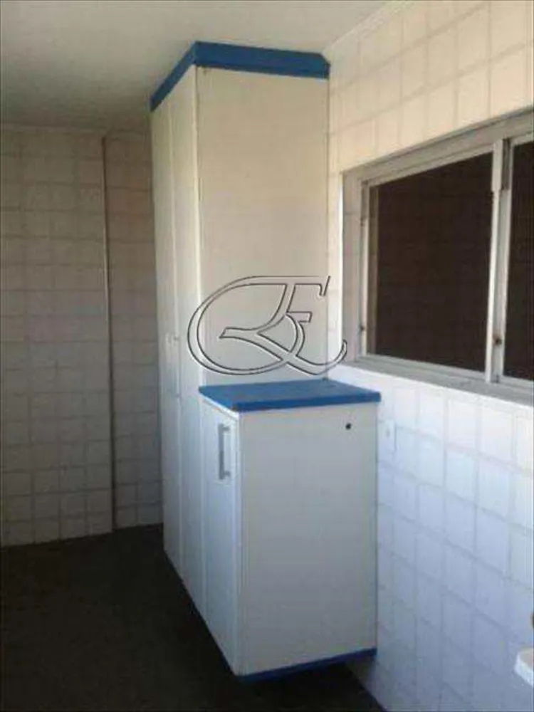 Apartamento, 2 quartos, 89 m² - Foto 4