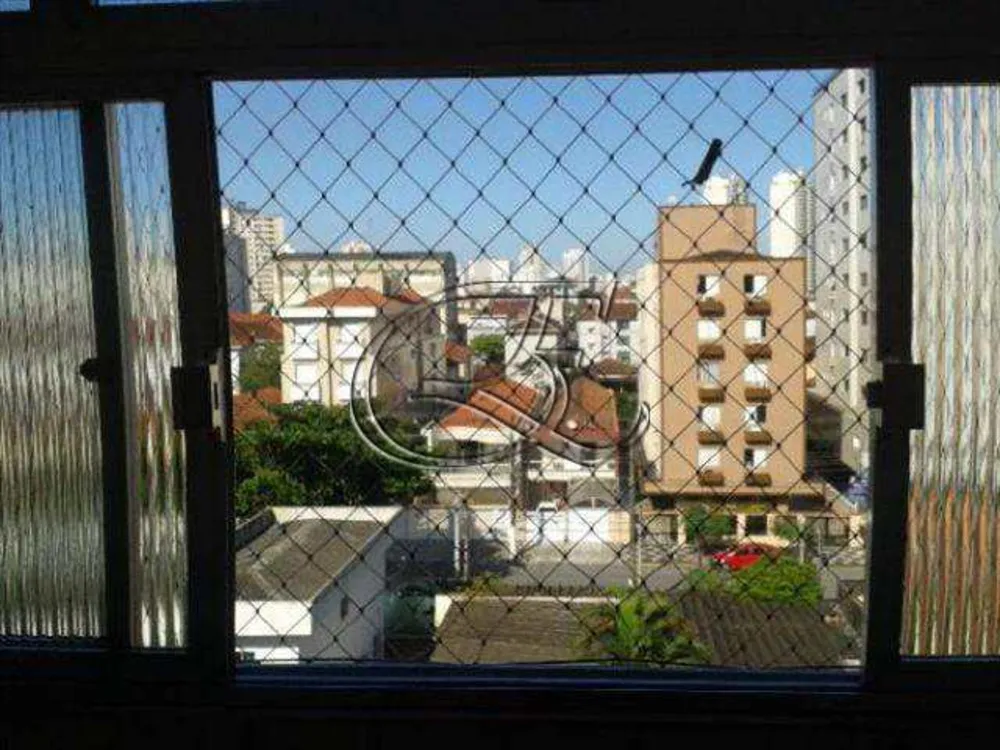 Apartamento, 2 quartos, 89 m² - Foto 3