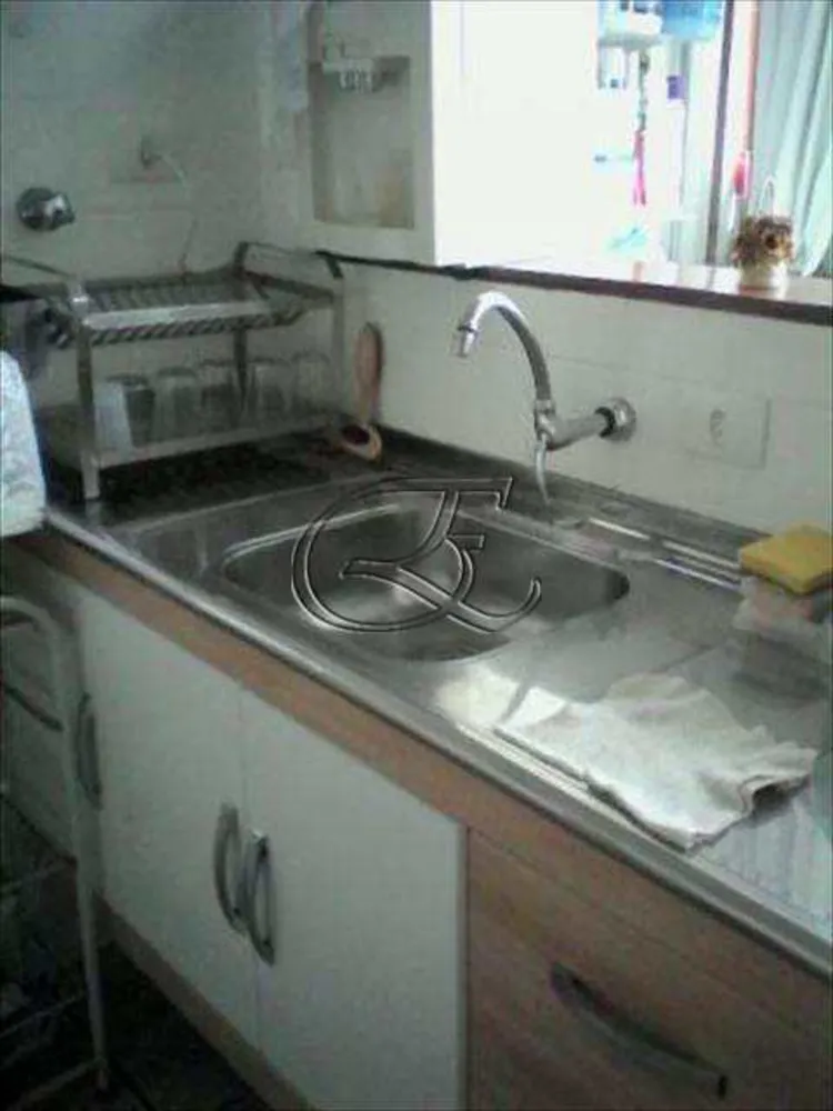 Apartamento, 2 quartos, 70 m² - Foto 10