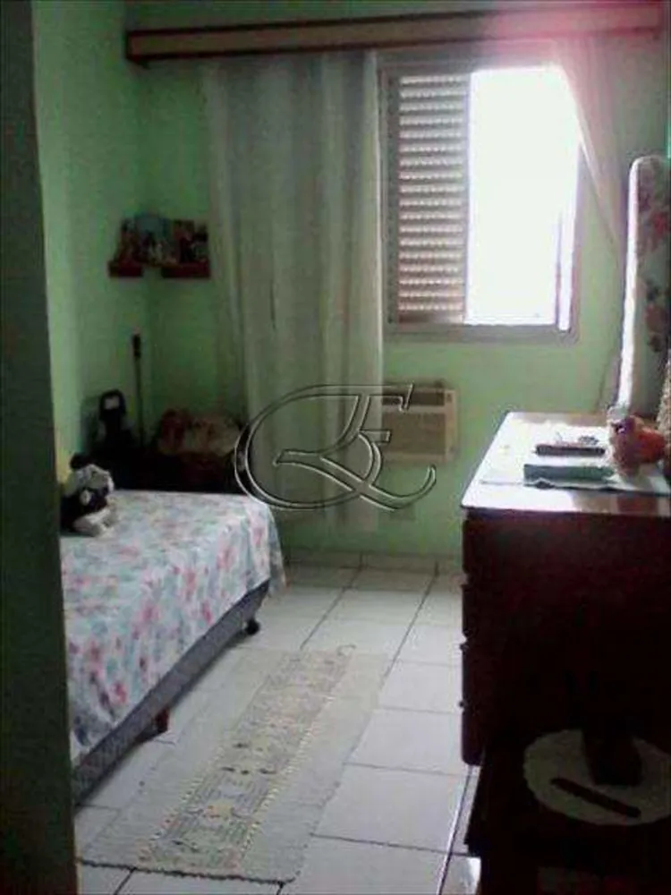 Apartamento, 2 quartos, 70 m² - Foto 5