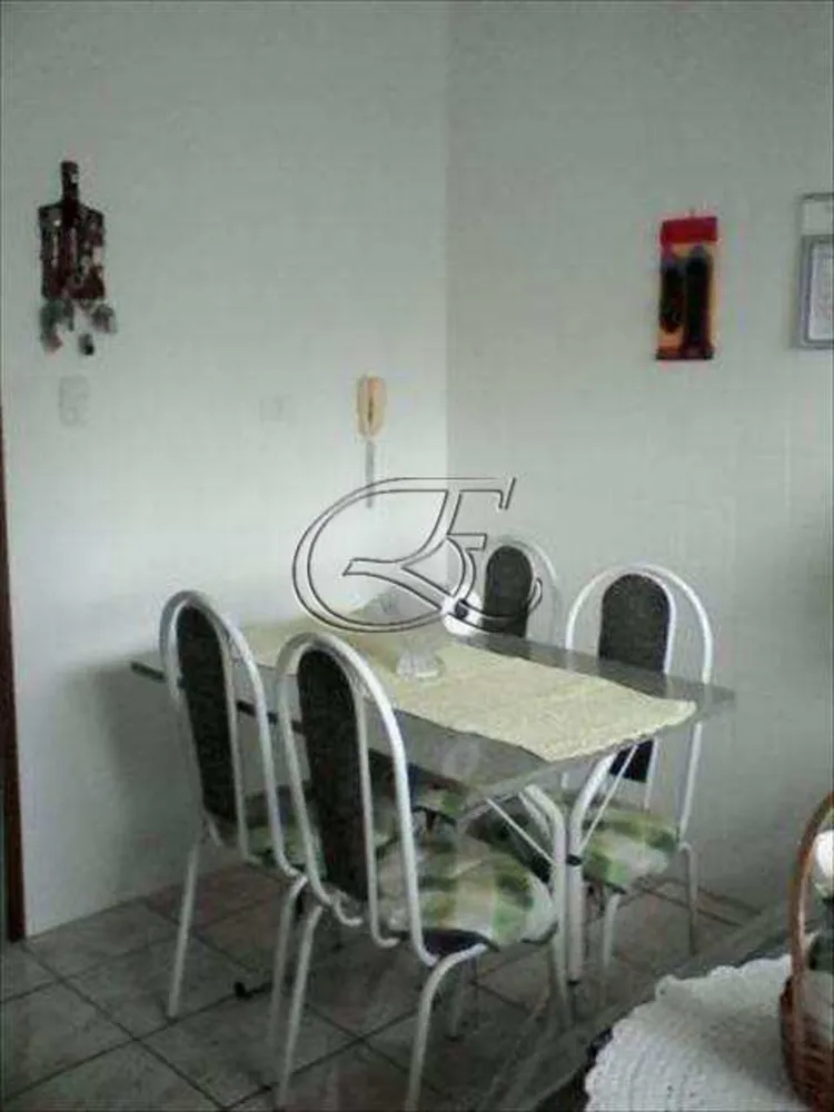 Apartamento, 2 quartos, 70 m² - Foto 9