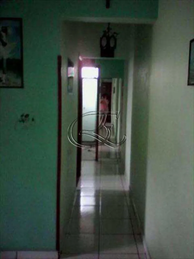Apartamento, 2 quartos, 70 m² - Foto 4