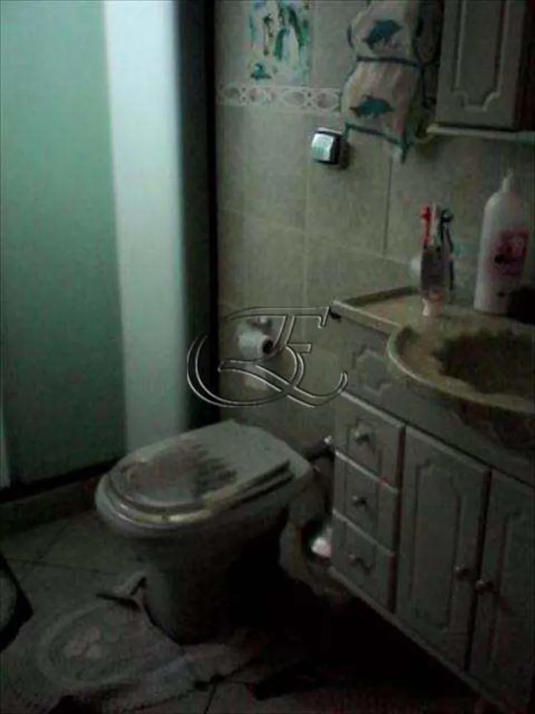 Apartamento, 2 quartos, 70 m² - Foto 8