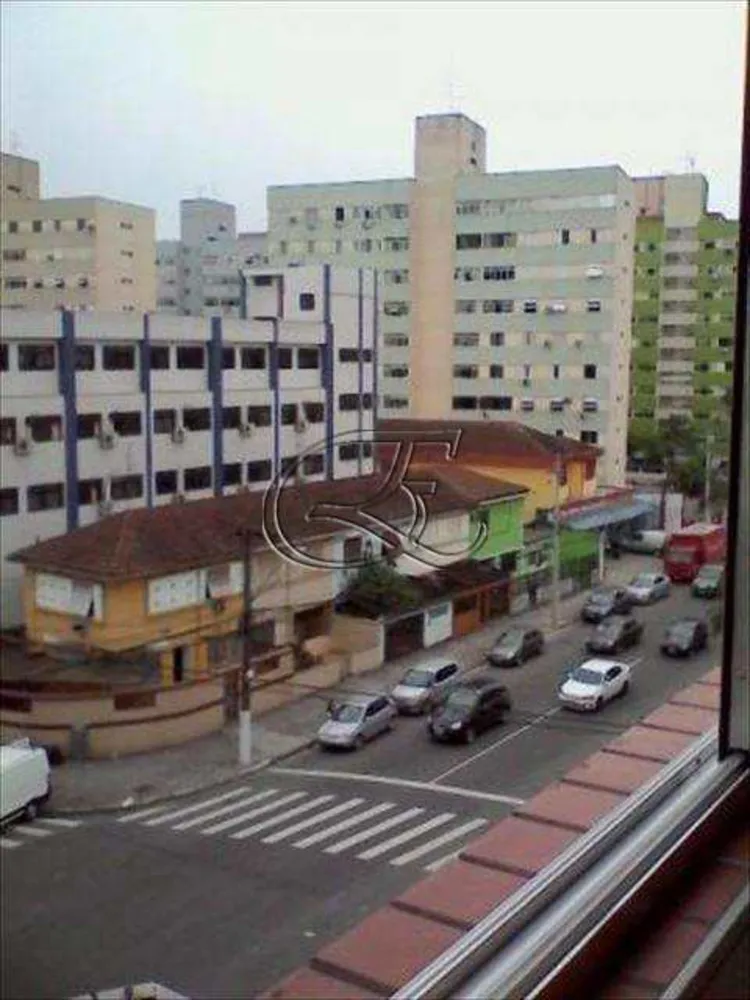 Apartamento, 2 quartos, 70 m² - Foto 12