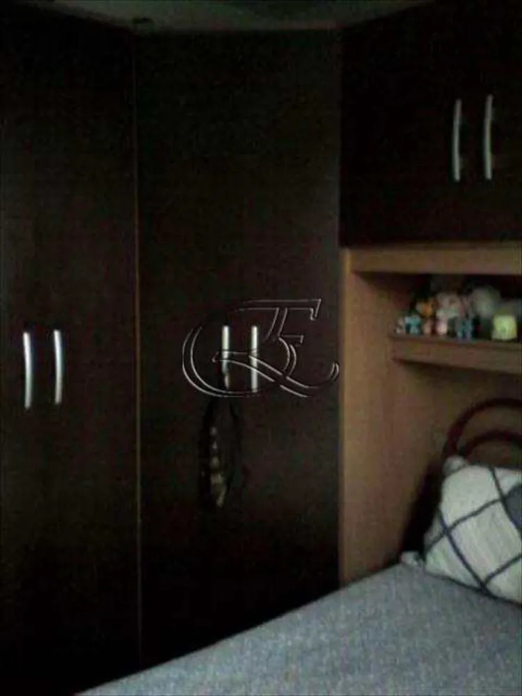 Apartamento, 2 quartos, 70 m² - Foto 7