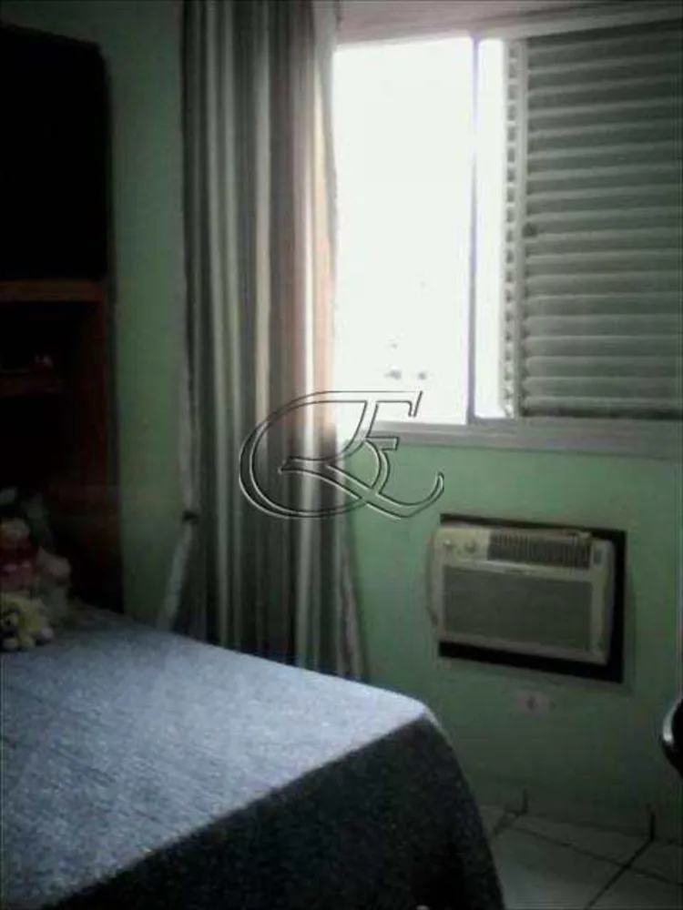 Apartamento, 2 quartos, 70 m² - Foto 6