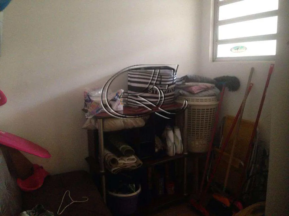 Sobrado, 3 quartos - Foto 8