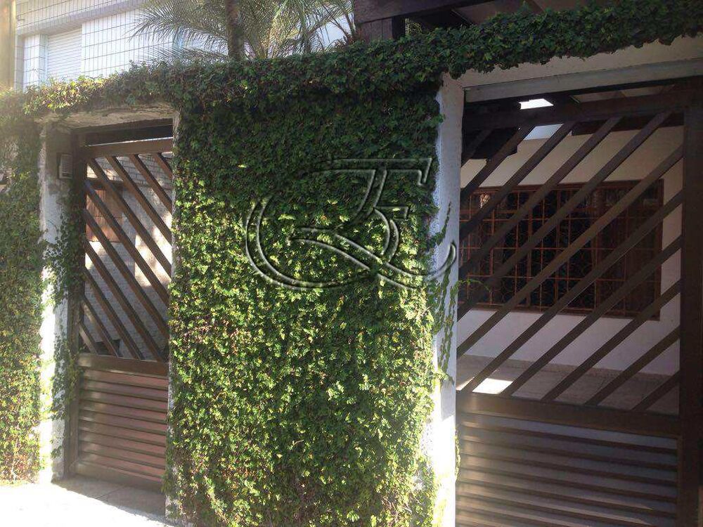 Sobrado, 3 quartos - Foto 1