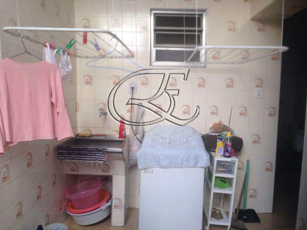 Sobrado, 3 quartos - Foto 5