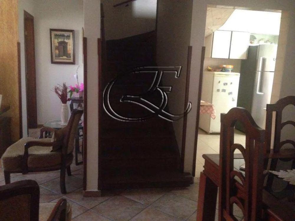 Sobrado, 3 quartos - Foto 4