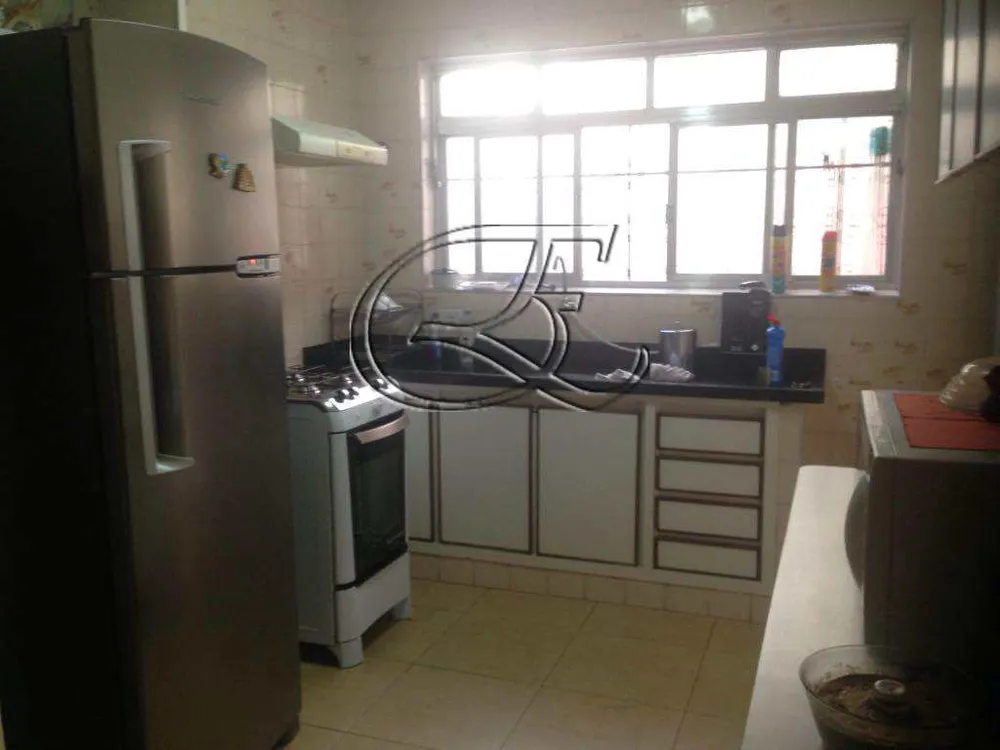 Sobrado, 3 quartos - Foto 6