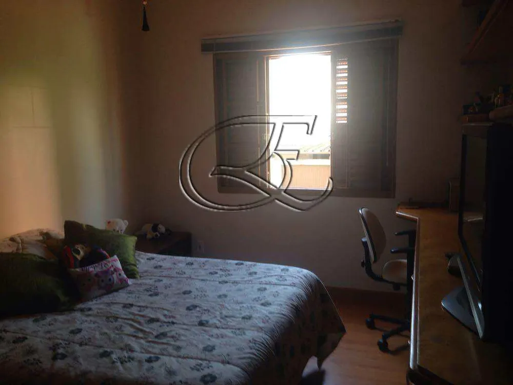 Sobrado, 3 quartos - Foto 7