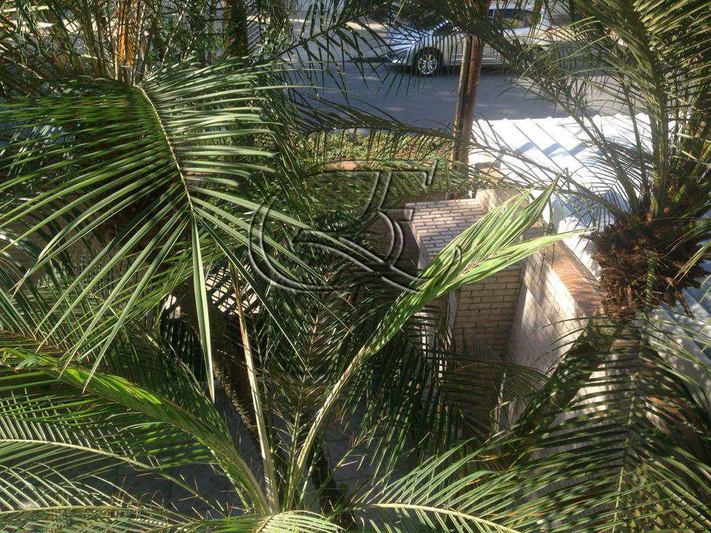 Sobrado, 3 quartos - Foto 10