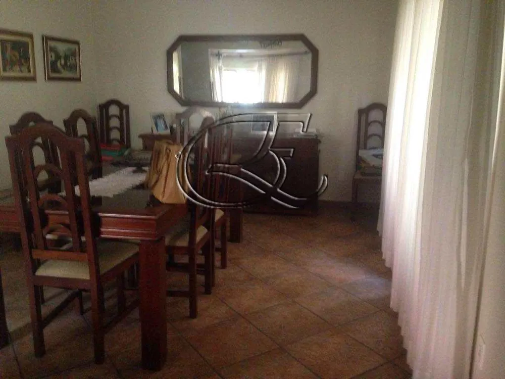 Sobrado, 3 quartos - Foto 6