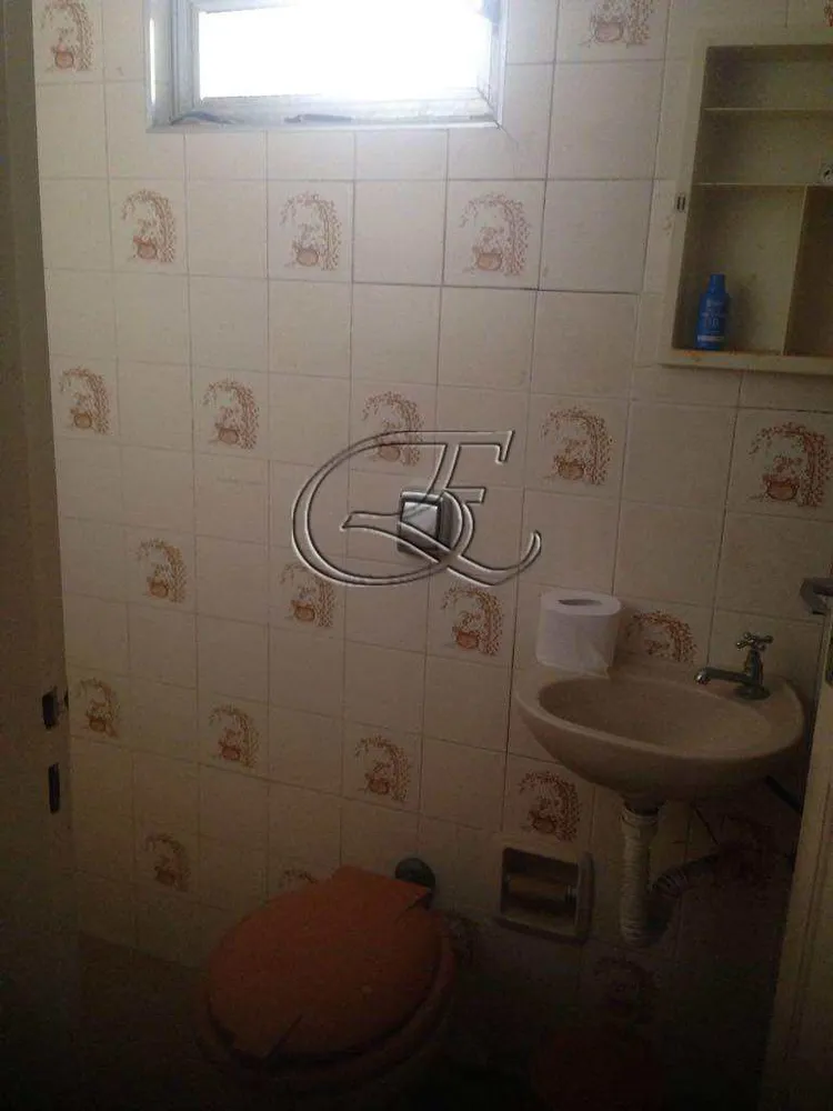 Sobrado, 3 quartos - Foto 11
