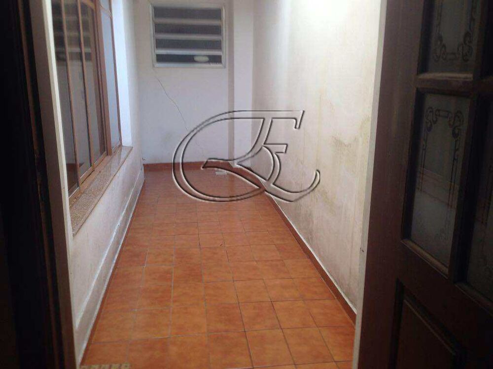 Sobrado, 3 quartos - Foto 3