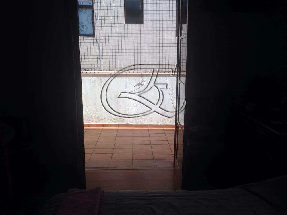 Sobrado, 3 quartos - Foto 8