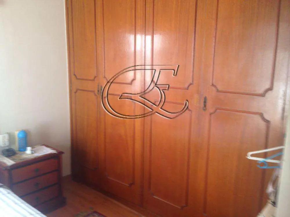 Sobrado, 3 quartos - Foto 12