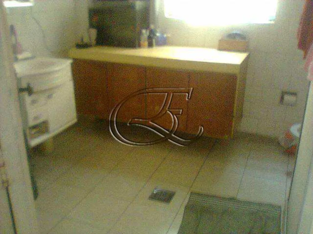 Apartamento, 2 quartos, 80 m² - Foto 3