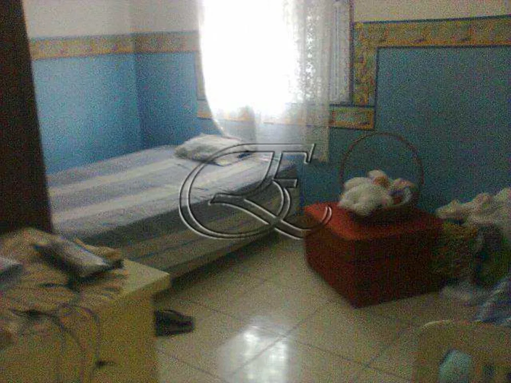 Apartamento, 2 quartos, 80 m² - Foto 1