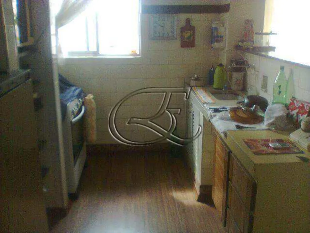 Apartamento, 2 quartos, 80 m² - Foto 4