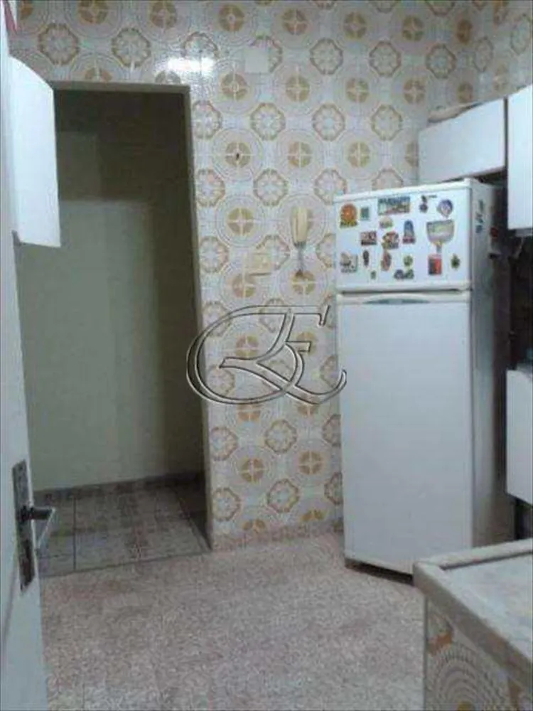 Apartamento, 2 quartos, 78 m² - Foto 6