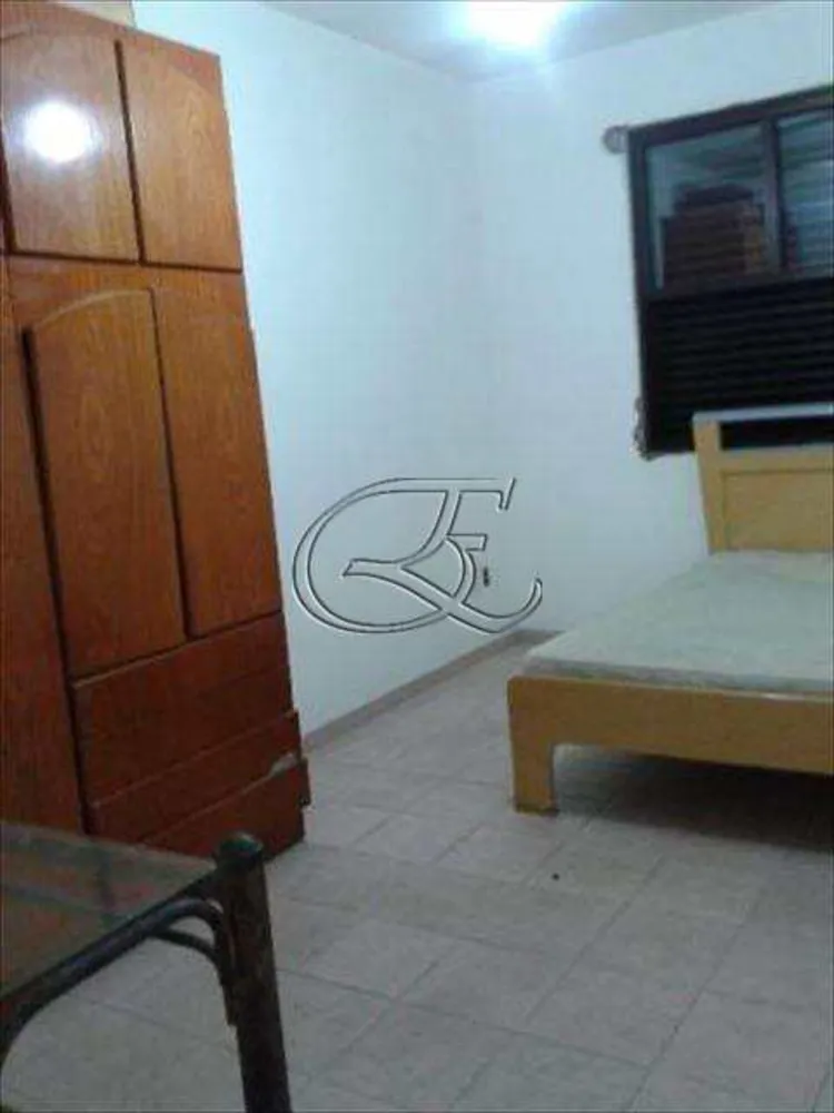Apartamento, 2 quartos, 78 m² - Foto 5