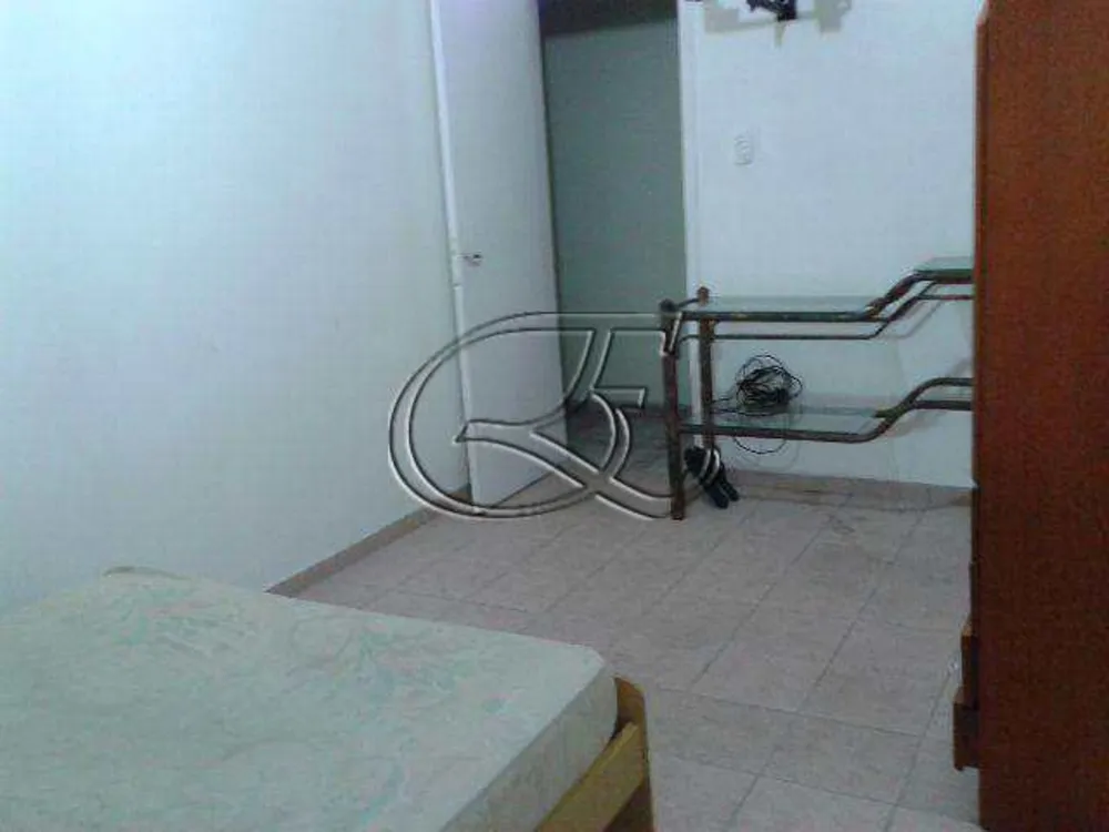 Apartamento, 2 quartos, 78 m² - Foto 4